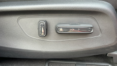 Honda E Ny1 150kW Elegance 69kWh 5dr Auto Electric Hatchback